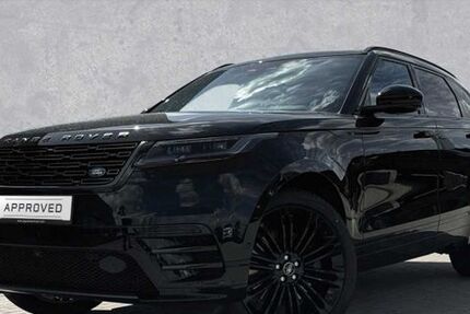 Land Rover Range Rover Velar 38.900 km 66.900 &euro; Kürnach 97273