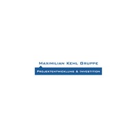 Atmungstherapeut (m/w/d) Vollzeit / Teilzeit Klinik Bavaria GmbH & Co. KG Rehabilitationsklinik Bad Kissingen Bad Kissingen 97688