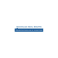 Commissioning Manager (m/w/d) zur Inbetriebnahme von Solarprojekten BELECTRIC GmbH Kolitzheim 97509