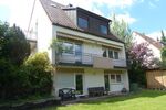 Einfamilienhaus mit Einliegerwohnung in 97456 Dittelbrunn Schweinfurt (ID 10677) - Einfamilienhaus Dittelbrunn Dittelbrunn | Angebot:26626480
