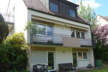 Einfamilienhaus mit Einliegerwohnung in 97456 Dittelbrunn Schweinfurt (ID 10677) - Haus Dittelbrunn Dittelbrunn | Angebot:26626480