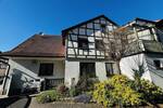 Einfamilienhaus Hofheim - 9 Zimmer, 200 m&sup2;, 270.000&euro; | Angebot:26930429