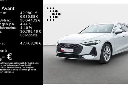 Audi A5 34.016 km 40.980 &euro; Schweinfurt 97424