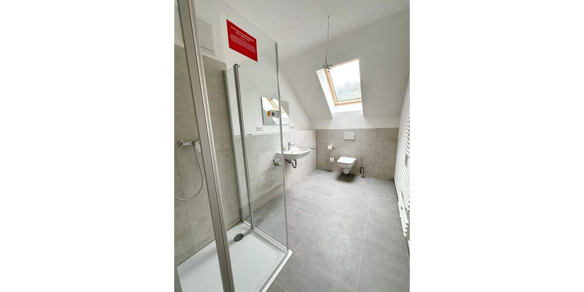 Etagenwohnung Schweinfurt Deutschhof - 3 Zimmer, 395.000&euro; | Angebot:25895522