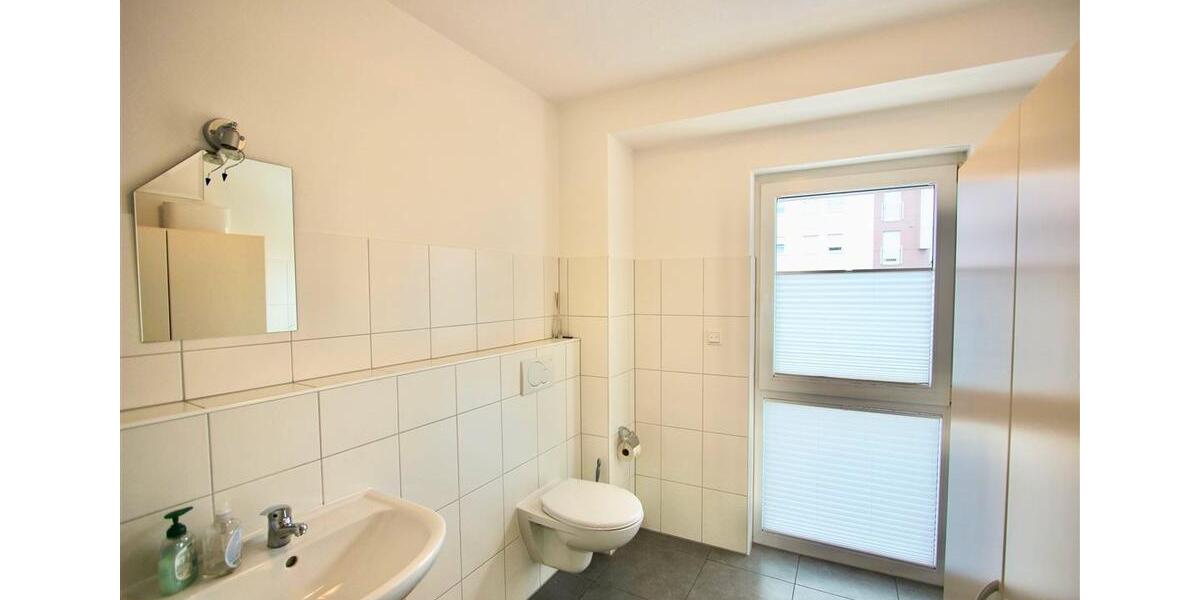 Gewerbeobjekt Bad Kissingen - 1.350&euro; | Angebot:24555945