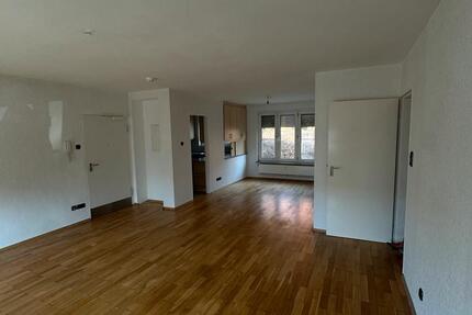 Wohnung Burglauer - 3 Zimmer, 78 m&sup2;, 800&euro; | Angebot:24839701