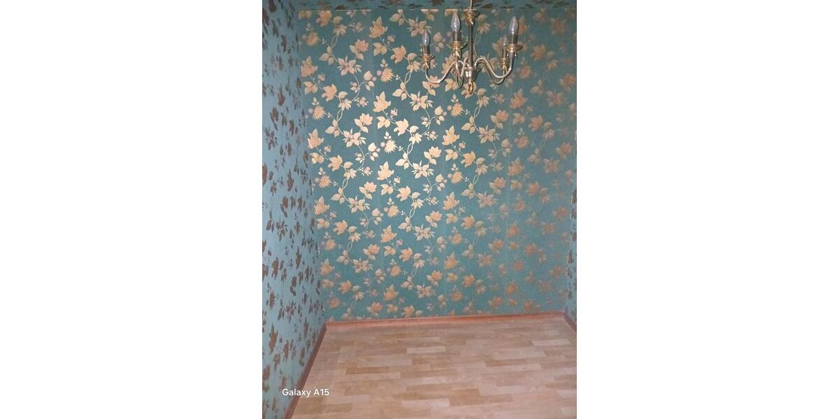 Etagenwohnung Schweinfurt Bellevue - 1.5 Zimmer, 38 m&sup2;, 85.000&euro; | Angebot:24801288