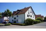 Mehrfamilienhaus, Wohnhaus Kürnach - 1 Zimmer, 1.590.000&euro; | Angebot:25676400