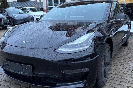 Tesla Model 3 113.500 km 19.450 &euro; Bad Kissingen 97688