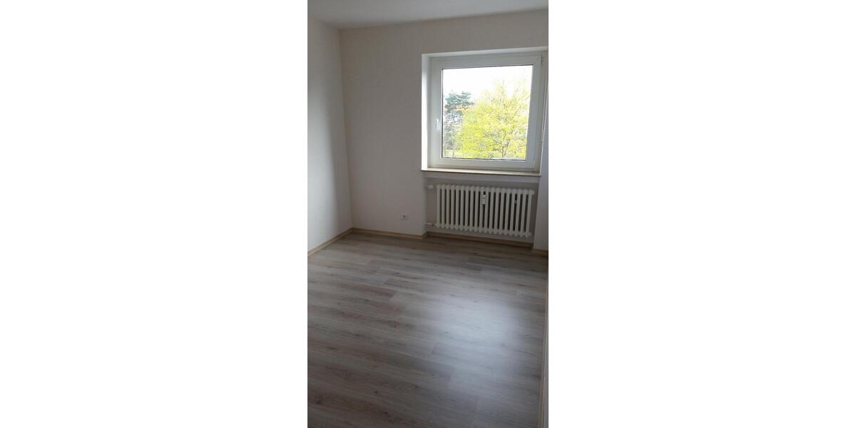 Etagenwohnung Schweinfurt Bellevue - 3 Zimmer, 80 m&sup2;, 730&euro; | Angebot:26000204