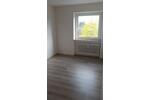 Etagenwohnung Schweinfurt Bellevue - 3 Zimmer, 80 m&sup2;, 730&euro; | Angebot:26000204