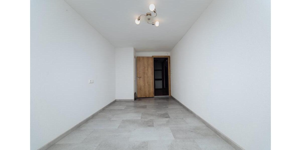Einfamilienhaus Hohenroth - 6 Zimmer, 100 m&sup2;, 299.000&euro; | Angebot:26885769