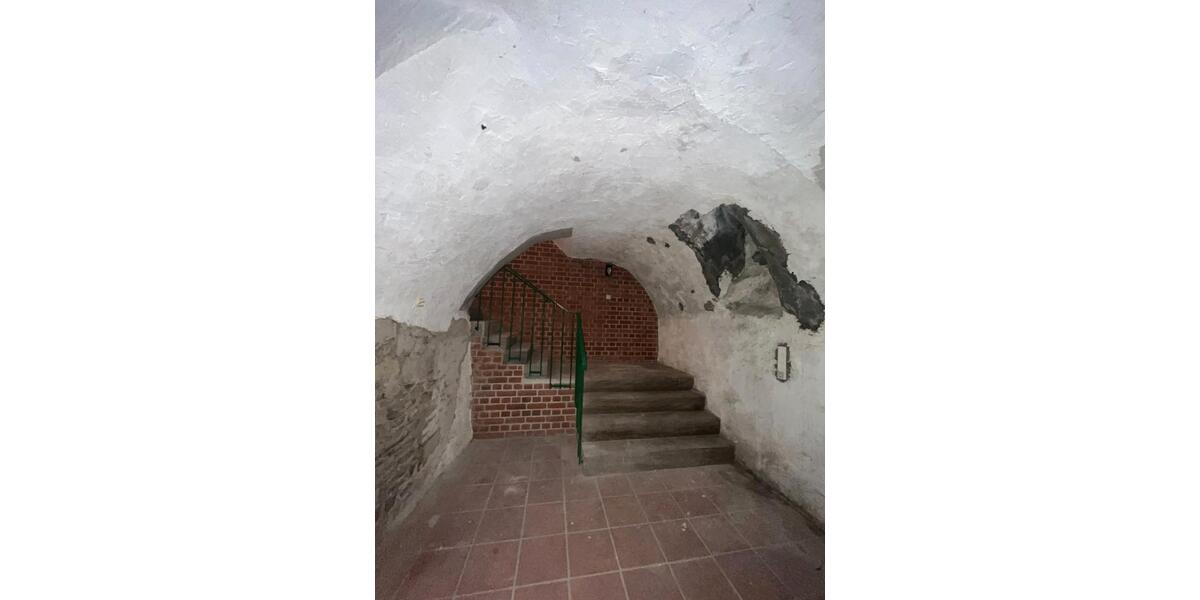 Gewerbeobjekt Schweinfurt Gartenstadt - 600&euro; | Angebot:26497624