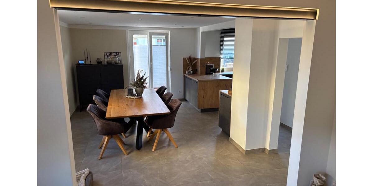 Einfamilienhaus Gochsheim - 4 Zimmer, 110 m&sup2;, 470.000&euro; | Angebot:25280977