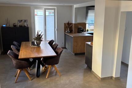 Haus Gochsheim - 4 Zimmer, 110 m&sup2;, 470.000&euro; | Angebot:25280977