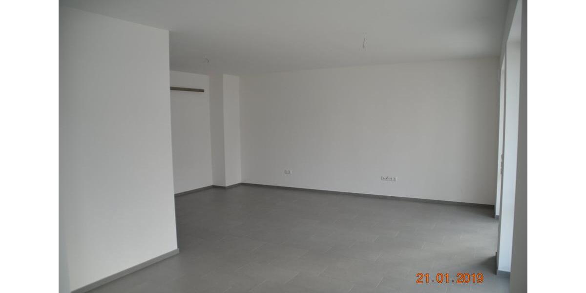 Etagenwohnung Schweinfurt Haardt - 3 Zimmer, 120 m&sup2;, 1.380&euro; | Angebot:25376386