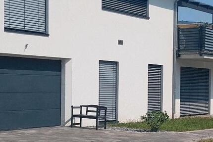 Haus Sennfeld - 15 Zimmer, 550 m&sup2;, 1.490.000&euro; | Angebot:24308109