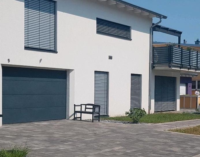 Mehrfamilienhaus, Wohnhaus Sennfeld - 15 Zimmer, 550 m&sup2;, 1.490.000&euro; | Angebot:24308109