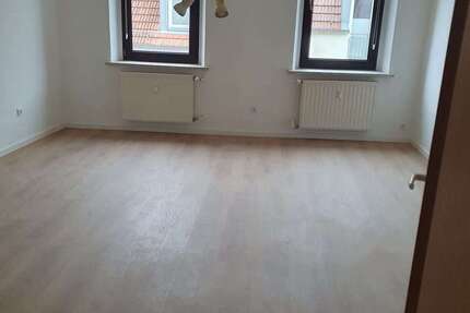 Wohnung Schweinfurt Gartenstadt - 2 Zimmer, 79 m&sup2;, 680&euro; | Angebot:23439504