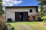 Einfamilienhaus Hofheim - 9 Zimmer, 200 m&sup2;, 270.000&euro; | Angebot:26930429