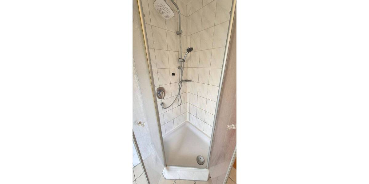 Terrassenwohnung Bad Bocklet - 3 Zimmer, 89 m&sup2;, 169.000&euro; | Angebot:25968588