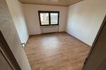 Etagenwohnung Haßfurt - 3 Zimmer, 77 m&sup2;, 750&euro; | Angebot:25993789