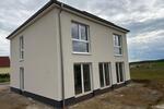 Einfamilienhaus Wasserlosen - 5 Zimmer, 165 m&sup2;, 1.590&euro; | Angebot:26672618