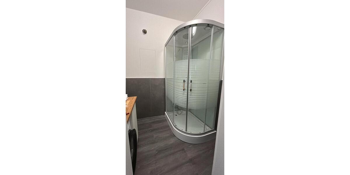 Etagenwohnung Schweinfurt Gartenstadt - 2 Zimmer, 55 m&sup2;, 790&euro; | Angebot:26476809