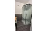Etagenwohnung Schweinfurt Gartenstadt - 2 Zimmer, 55 m&sup2;, 790&euro; | Angebot:26476809