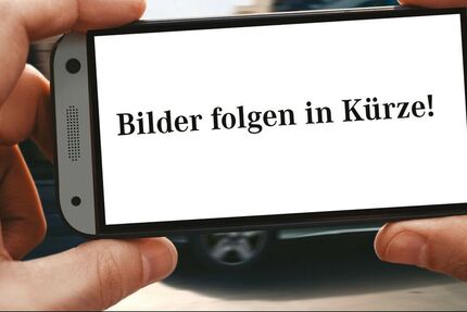 Mercedes-Benz A 250 87.220 km 25.490 &euro; Bad Kissingen 97688