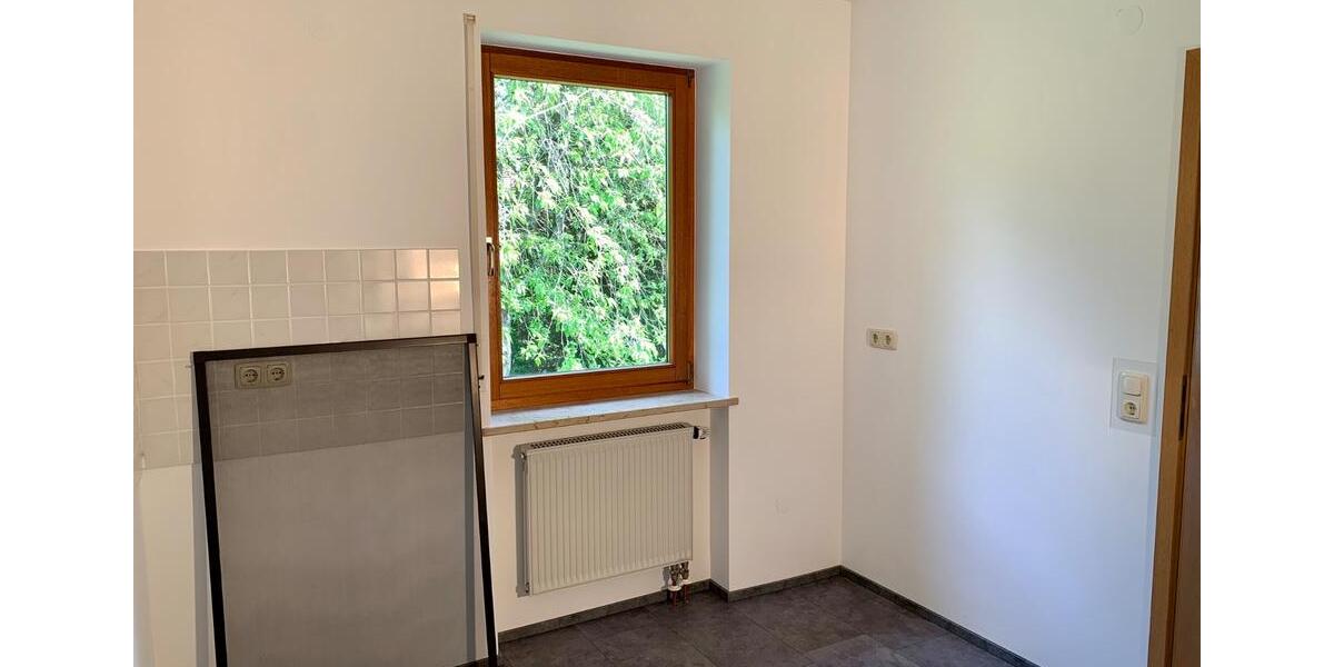 Etagenwohnung Volkach - 3 Zimmer, 91 m&sup2;, 349.000&euro; | Angebot:27002249