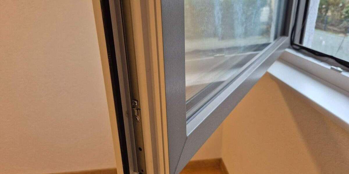 Einfamilienhaus Bad Kissingen - 6 Zimmer, 155 m&sup2;, 620.000&euro; | Angebot:25664868