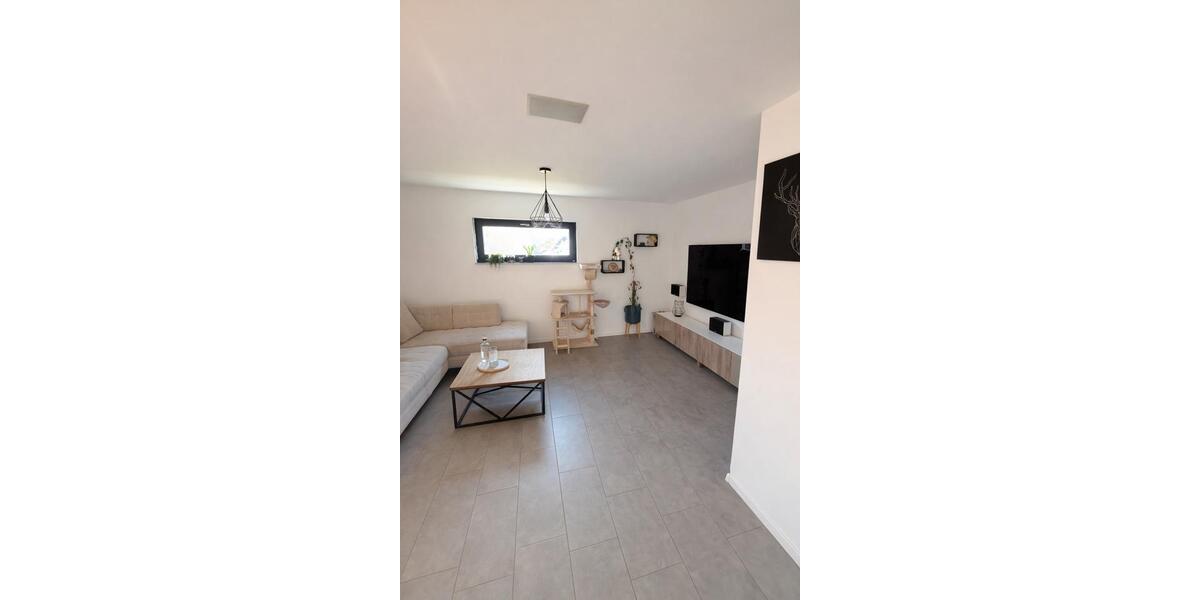 Einfamilienhaus Dettelbach - 5 Zimmer, 140 m&sup2;, 680.000&euro; | Angebot:26047113