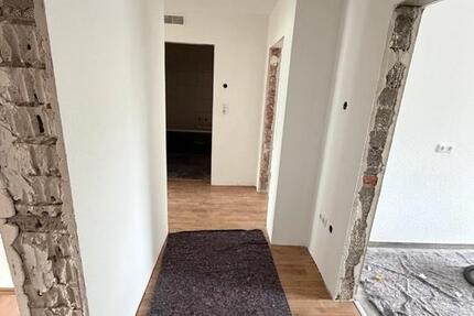 Wohnung Schweinfurt Gartenstadt - 3 Zimmer, 63 m&sup2;, 885&euro; | Angebot:26356627
