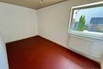 Doppelhaushälfte Burkardroth Zahlbach - 4 Zimmer, 100 m&sup2;, 800&euro; | Angebot:26796606