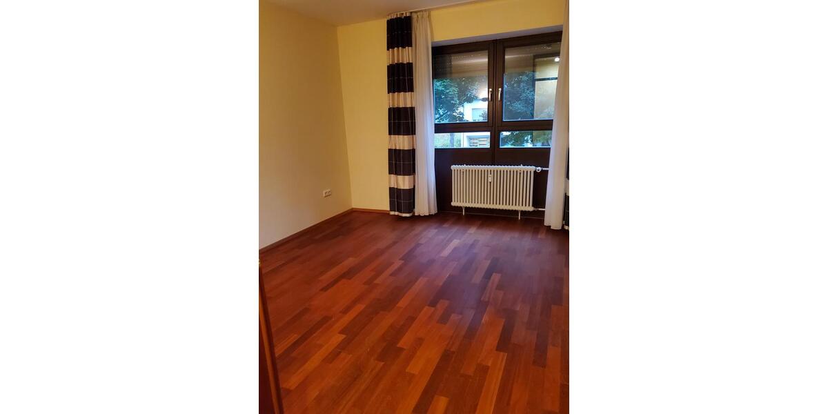 Etagenwohnung Schweinfurt Haardt - 3 Zimmer, 850&euro; | Angebot:21608866