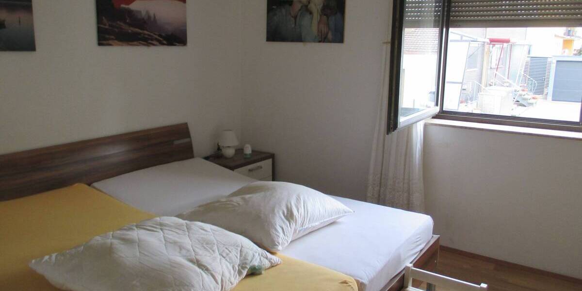 Grundstück Bergrheinfeld - 359.000&euro; | Angebot:25733213