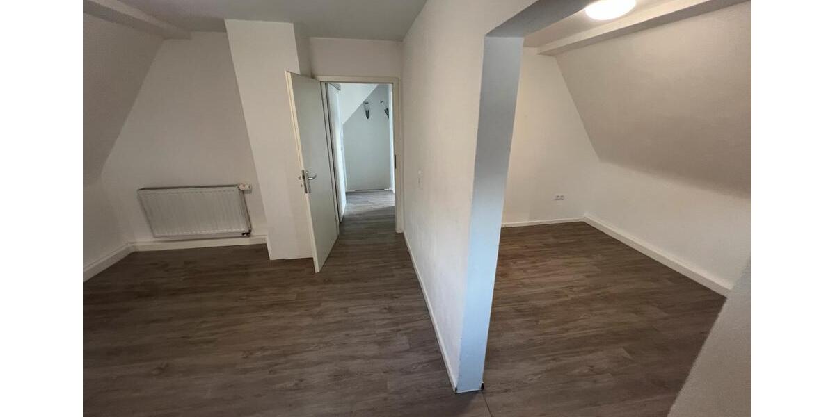 Doppelhaushälfte Bergrheinfeld - 5 Zimmer, 98 m&sup2;, 365.000&euro; | Angebot:27083528