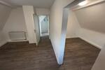 Doppelhaushälfte Bergrheinfeld - 5 Zimmer, 98 m&sup2;, 365.000&euro; | Angebot:27083528