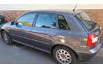 Audi A3 227.232 km 1.100 &euro; Euerdorf 97717