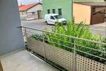 Mehrfamilienhaus, Wohnhaus Hofheim Goßmannsdorf - 1 Zimmer, 275 m&sup2;, 369.000&euro; | Angebot:26931094