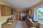 Mehrfamilienhaus, Wohnhaus Hofheim - 7 Zimmer, 150 m&sup2;, 265.000&euro; | Angebot:26930532