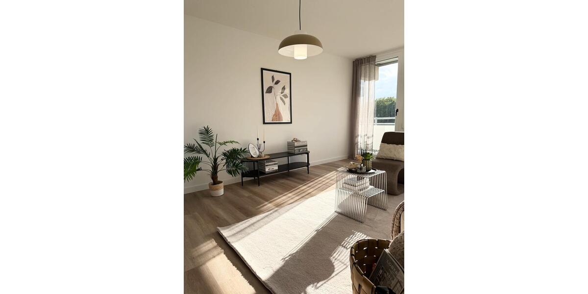 Einfamilienhaus Schweinfurt Haardt - 3 Zimmer, 85 m&sup2;, 284.000&euro; | Angebot:26676005