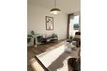 Einfamilienhaus Schweinfurt Haardt - 3 Zimmer, 85 m&sup2;, 284.000&euro; | Angebot:26676005