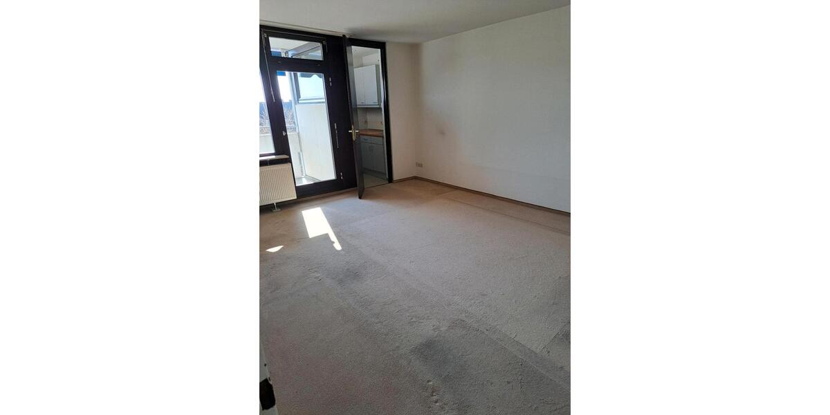 Etagenwohnung Sennfeld - 2 Zimmer, 57 m&sup2;, 640&euro; | Angebot:25406659