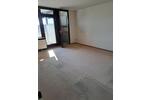 Etagenwohnung Sennfeld - 2 Zimmer, 57 m&sup2;, 640&euro; | Angebot:25406659
