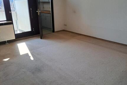 Wohnung Sennfeld - 2 Zimmer, 57 m&sup2;, 640&euro; | Angebot:25406659