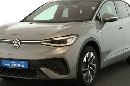 VW ID.5 31.300 km 27.990 &euro; Donnersdorf 97499