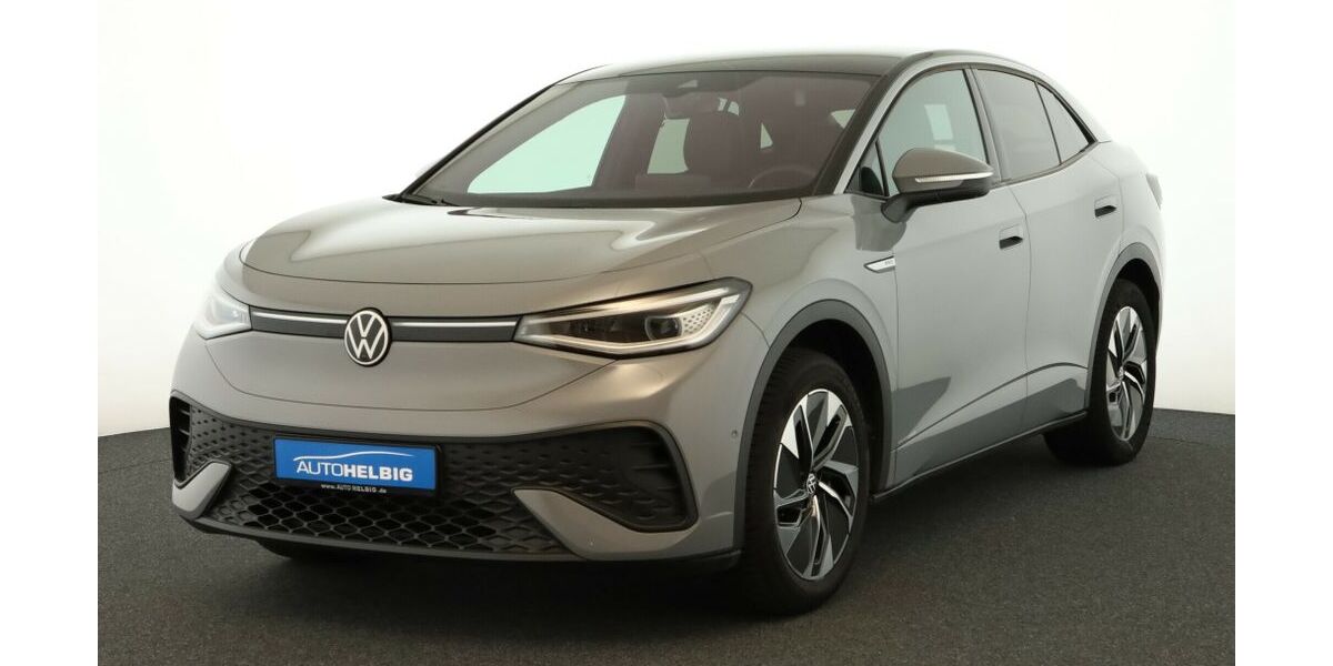 VW ID.5 31.300 km 27.990 &euro; Donnersdorf 97499