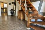 Einfamilienhaus Hofheim - 9 Zimmer, 200 m&sup2;, 270.000&euro; | Angebot:26930429